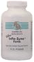 American Biologics - Ultra Inflazyme Forte, 8 oz powder