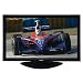 42" Proline Plasma Display