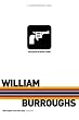 The Place of Dead Roads (Paladin Books)