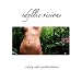 Glamour & Erotica Books, DVDs out now