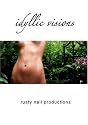 Idyllic Visions