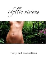 Idyllic Visions