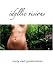 Idyllic Visions