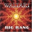 Big Bang