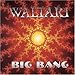 Big Bang
