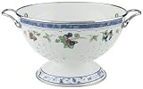 Produkt-Bild: Villeroy & Boch Cottage Kitchen Sieb