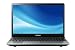 Samsung NP300E5X