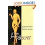 A Taste for the Secret