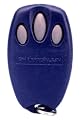 Chamberlain Mini 3-Button Remote Control 956CB
