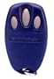 Chamberlain 956CB Mini Multi-Function 3-Button Remote Control