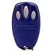 Chamberlain Mini 3-Button Remote Control 956CB