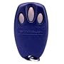 Chamberlain Mini 3-Button Remote Control 956CB