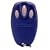 Chamberlain Mini 3-Button Remote Control 956CB