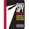 See Lisa Lutz's 10 Items for the Amateur/Profesional Sleuth