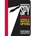 International Spy Museum's Handbook of Practical Spying