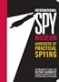 International Spy Museum's Handbook of Practical Spying