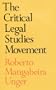 The Critical Legal Studies Movement
