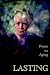 Lasting: Poems on Aging