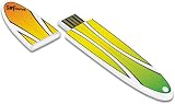 Memory Upgrade 1GB HIGH SPEED USB 2.0 FLYING X ( EPSURF2.0/1GB-F )