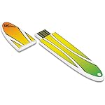 Memory Upgrade 1GB HIGH SPEED USB 2.0 FLYING X ( EPSURF2.0/1GB-F )