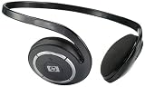 HP Ipaq Bluetooth Stereo Headphones