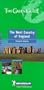 Michelin THE GREEN GUIDE West Country of England/Channel Islands, 5e (THE GREEN GUIDE)