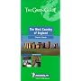 Michelin THE GREEN GUIDE West Country of England/Channel Islands, 5e (THE GREEN GUIDE)