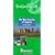 Michelin THE GREEN GUIDE West Country of England/Channel Islands, 5e (THE GREEN GUIDE)