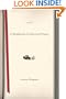 A Handbook of American Prayer: A Novel