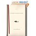 A Handbook of American Prayer: A Novel