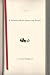 A Handbook of American Prayer: A Novel