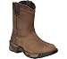 Boy's Rocky AZTEC 6