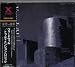 To Dimension Logic [Japan Import]