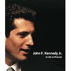 Click here to buy John F. Kennedy, Jr.: A Life in Pictures (Kennedy Family) by Yann-Brice Dherbier and Pierre-Henri Verlhac.