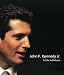 Books : John F. Kennedy, Jr.: A Life in Pictures (Kennedy Family)