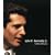 John F. Kennedy, Jr.: A Life in Pictures (Kennedy Family)