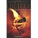 The Secret History of Lucifer: and the Meaning of the True Da Vinci Code: And the Meaning of the True Da Vinci Code