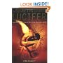 The Secret History of Lucifer: And the Meaning of the True Da Vinci Code