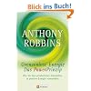 Grenzenlose Energie - Das Powerprinzip: Wie Sie Ihre pers�nlichen Schw�chen in positive Energie verwandeln: Wie Sie Ihre pers�nlichen Schw�chen in ... Das NLP-Handbuch f�r F�hrungskr�fte