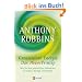 Grenzenlose Energie - Das Powerprinzip: Wie Sie Ihre pers�nlichen Schw�chen in positive Energie verwandeln: Wie Sie Ihre pers�nlichen Schw�chen in ... Das NLP-Handbuch f�r F�hrungskr�fte