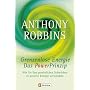 Das Powerprinzip. Grenzenlose Energie: Wie Sie Ihre pers�nlichen Schw�chen in positive Energie verwandeln. Das NLP-Handbuch f�r F�hrungskr�fte