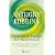 Das Powerprinzip. Grenzenlose Energie: Wie Sie Ihre pers�nlichen Schw�chen in positive Energie verwandeln. Das NLP-Handbuch f�r F�hrungskr�fte