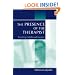 The Presence of the Therapist: Treating Childhood Trauma
