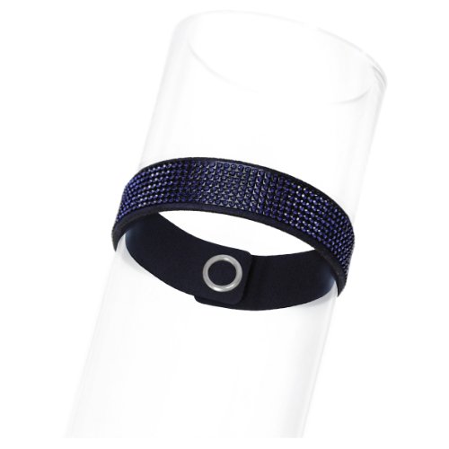 Chic Glamour Bracelet