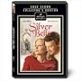 Silver Bells - Hallmark Hall of Fame Dvd