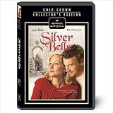 Silver Bells - Hallmark Hall of Fame Dvd