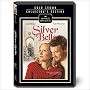 Silver Bells - Hallmark Hall of Fame Dvd