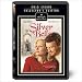 Silver Bells - Hallmark Hall of Fame Dvd