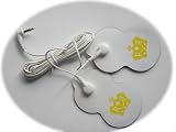 Acupuncture Machine Wire Patch (SD-2A)