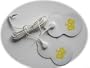 Acupuncture Machine Wire Patch (SD-2A)